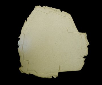 Territori assenyalat LXXXI, _3010